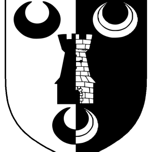 gunther_wahlstadt_heraldry.png