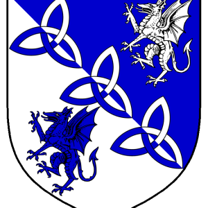 alexander_the_blue_heraldry.png