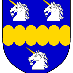 katerina_de_turenne_heraldry.png