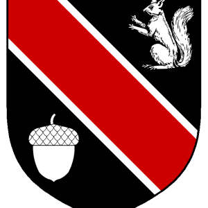 bonnie_hudd_heraldry.png