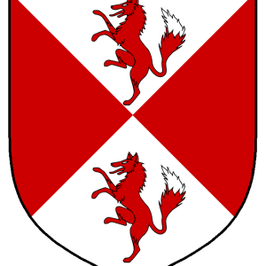 hermann_the_red_heraldry.png