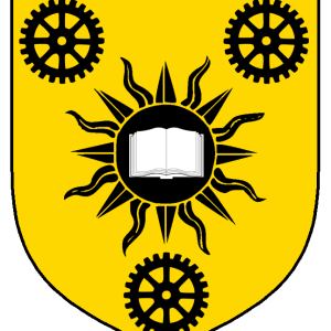 conz_von_talstadt_heraldry.png