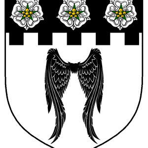 serafina_isabella_borromeo_heraldry.png