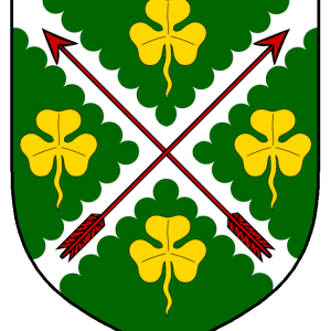 rolf_sampson_heraldry.png