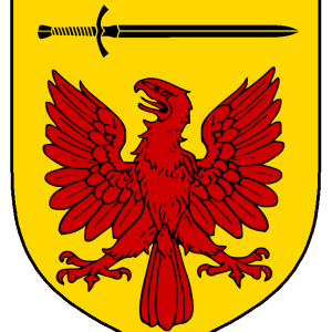 alexandru_von_talmetz_heraldry.png