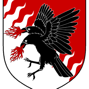 edric_crowe_heraldry.png