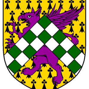 paolo_da_milano_heraldry.png