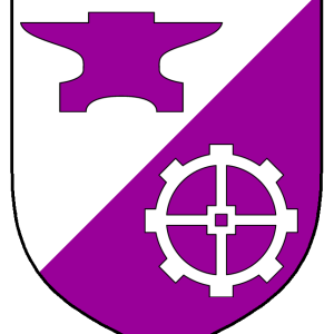 andrew_of_roxburgh_heraldry.png