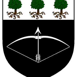 ragnar_thorbergsson_heraldry.png
