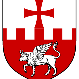 lukas_von_pressburg_heraldry.png