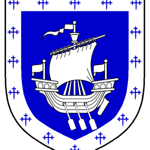 artair_macartair_of_orkney_heraldry.png