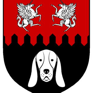 raedmund_de_arden_heraldry.png