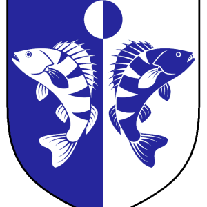 gili_fischer_heraldry.png