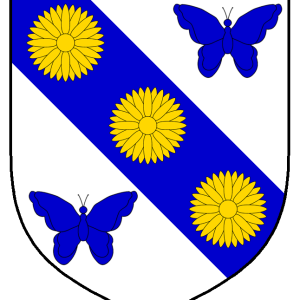 myrun_svidhbalki_heraldry.png
