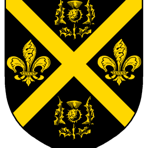 adeline_de_preaux_heraldry.png