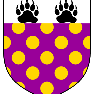 keevah_mcleod_heraldry.png