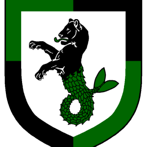 rylyn_buchannan_heraldry.png