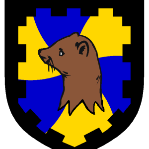 svein_bjarnarson_heraldry.png