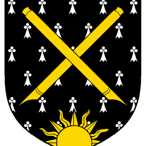 adnar_dionadair_heraldry.png