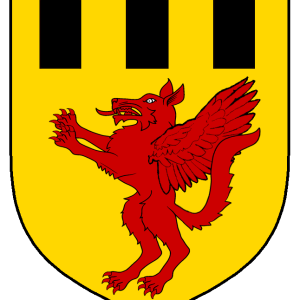 aelfgifu_of_the_hazel_thicket_heraldry.png