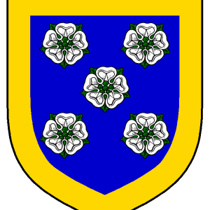 isabella_flamank_heraldry.png