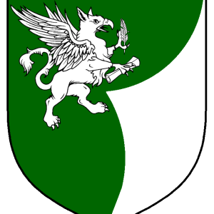 augusta_weyefare_heraldry.png
