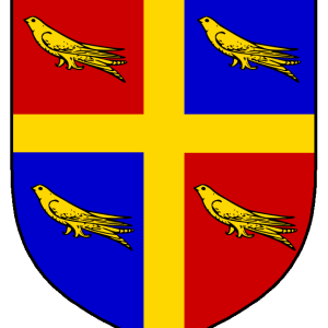 gyridhr_dadhaskald_heraldry.png