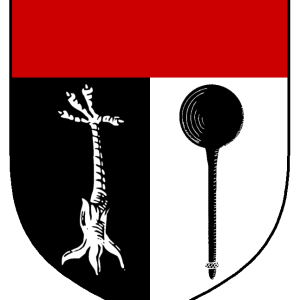 iohn_spooner_heraldry.png