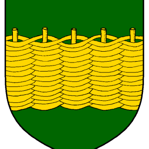 george_warde_heraldry.png