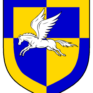 gabrielle_of_vest_yorvik_called_de_champagne_heraldry.png