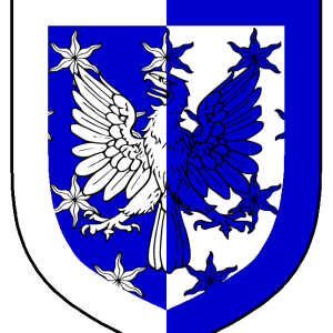 brendan_of_dormansford_heraldry.png