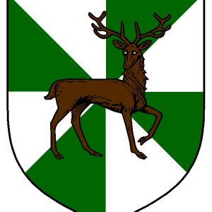 andree_mac_byrne_heraldry.png