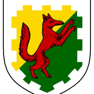 kadhlin_konalsdottir_heraldry.png