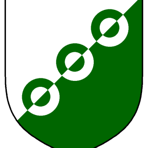 giana_gabriella_di_milano_heraldry.png