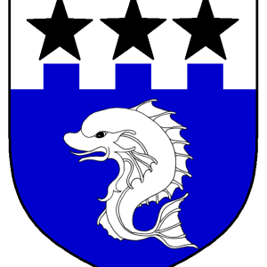 torhthelm_eadmunding_heraldry.png