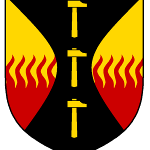 auirikr_biarnarson_heraldry.png