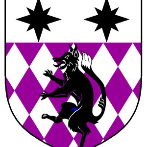adrielle_kerrec_heraldry.png