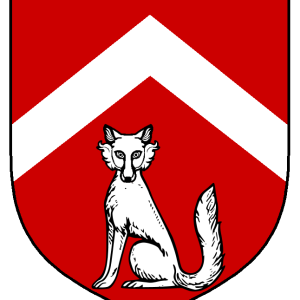 susanna_thomsoune_heraldry.png