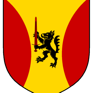 ulricus_wulbrandus_von_geusa_heraldry.png
