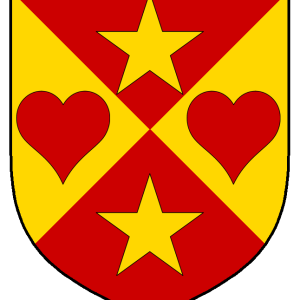 seamus_gunne_of_ealdormere_heraldry.png