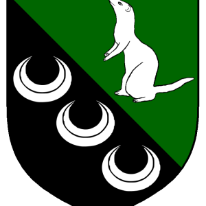 eithne_ingen_ui_ragnaill_heraldry.png