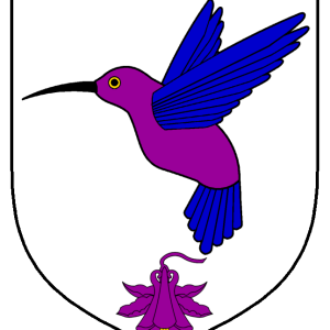 gelleia_le_vinter_heraldry.png