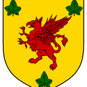 sorcha_kilmongan_heraldry.png