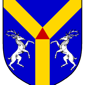 eral_of_aldwoodley_heraldry.png
