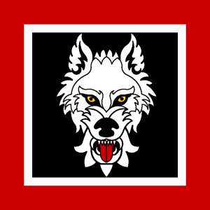 kodhran_inn_hviti_gyldhir_badge.png