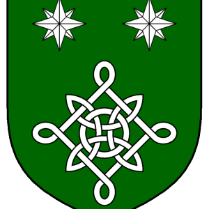 elspeth_of_hawkesridge_heraldry.png