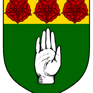 amelye_merriman_heraldry.png