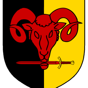 christian_michael_de_pole_heraldry.png