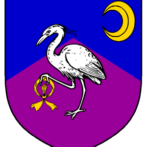 bartholmus_hespeler_heraldry.png