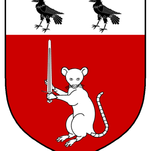 ragnar_arason_of_vinland_heraldry.png